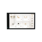 DHI-VTH5721A-WP-F