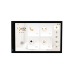 DHI-VTH5741A-WP