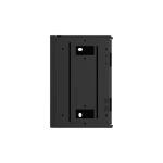 VTM98A