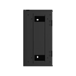 VTM99A