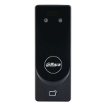 DHI-ASI3103F-W