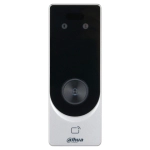 DHI-ASI3103F-MEW
