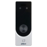 DHI-ASI3103F-MEPW