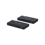 DH-PFM704-4K