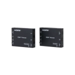 DH-PFM705K-4K