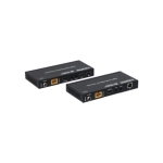 DH-PFM706K-4K