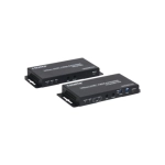 DH-PFM707-4K