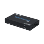 DH-PFM740-4K