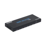 DH-PFM741-4K