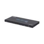 DH-PFM742-4K