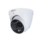 DHI-TPC-DF1241-LB7F6-DW-S8-V1