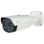 DHI-TPC-BF1241-TB10F12-DW-S8-V1