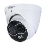 DHI-TPC-DF1241-TB2F2-DW-S8-V1