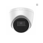 F-IC-1322M(E)(2.8mm)