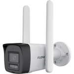 F-IC-1142CM(4G/A)(2.8mm)