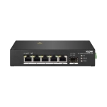 F-SW-IU406HPOE