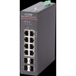 F-SW-IM612HPOE-PM-8G4GO