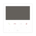 F-VI-3301IPE1/White
