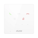 F-VI-3301IPE1/White