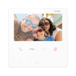 F-VI-3321IPWE1/White