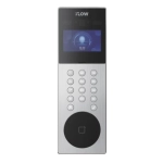 F-VI-2423ISMCK