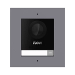 F-VI-2403IPCE1/Flush