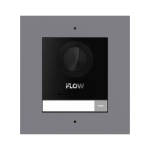 F-VI-2403IPCE1/Flush