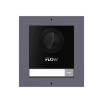 F-VI-2403IPCE1/Surface