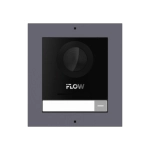 F-VI-2403IPCE1/Surface