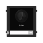 F-VI-2403IPCE1