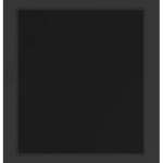 F-VI-9401BK