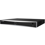 DS-7608NXI-K2/8P(D)(STD)