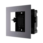 F-VI-9501/Flush