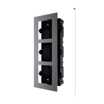 F-VI-9503/Flush