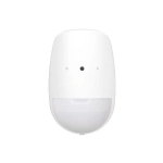 F-PD-401PG12P