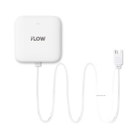 F-PD-401WL IFLOW