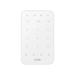 F-PK-T401