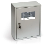 ШУЗ-15-01-R3 (IP54)