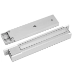 AL-300 12V Premium (белый)