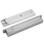 AL-300-24V Premium (серый)
