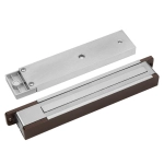 AL-300-24V Premium (коричневый) ALeko 