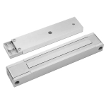 AL-400-24V Premium (серый)