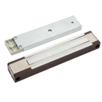 AL-400-24V Premium (коричневый) ALeko 