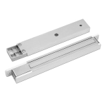 AL-200-24V Premium (белый) ALeko 