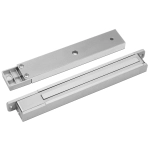 AL-200-24V Premium (серый)