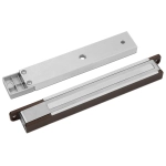 AL-200-24V Premium (коричневый) ALeko 
