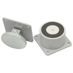 AL-50FC-12V ALeko 