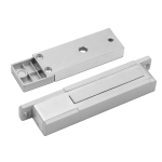 AL-150 Premium (серый)
