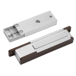 AL-150 Premium (коричневый)