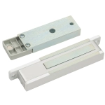AL-150-24V Premium (белый) ALeko